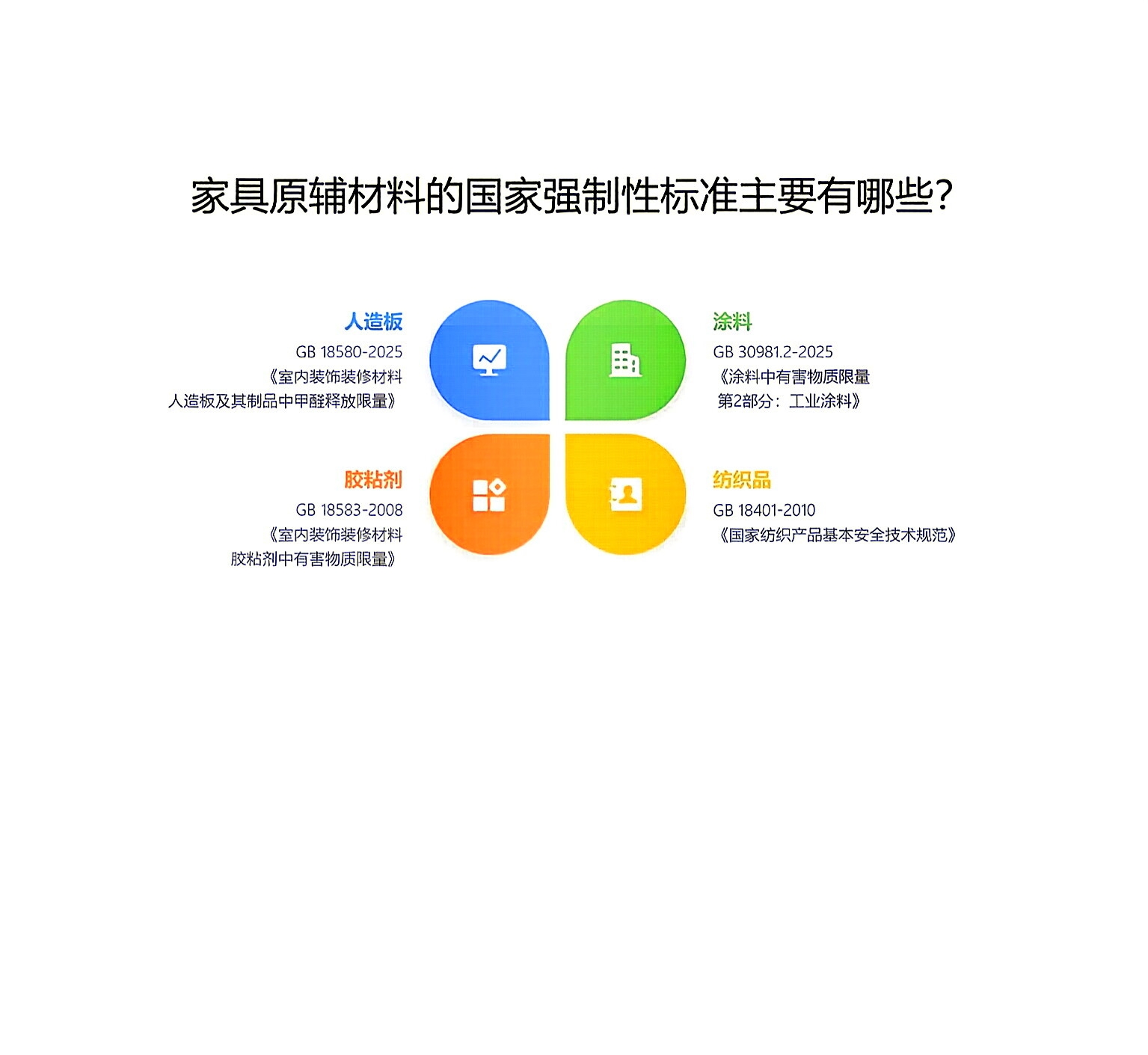 指南2.jpg